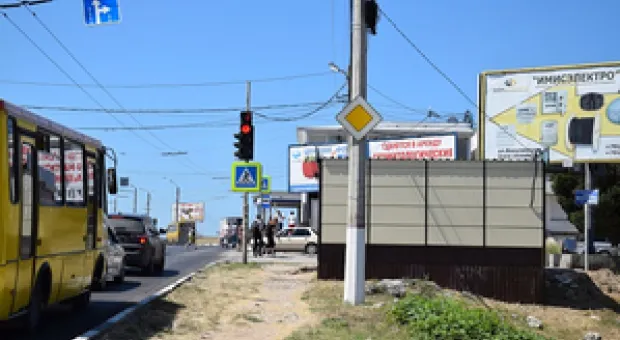 Новости Севастополя - Пенс восхищен решимостью Черногории «в противостоянии России»