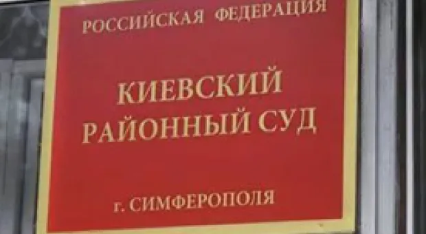Мировые новости - Одну из центральных площадей Севастополя «отдали» под мусорную свалку