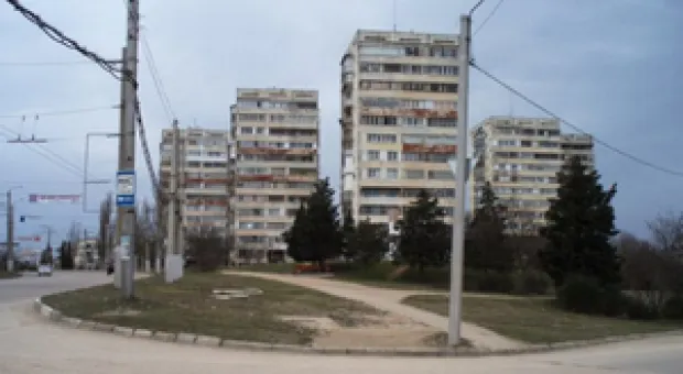 Новости Севастополя - Суд в Крыму отказал математику в работе из-за украинской судимости за сепаратизм