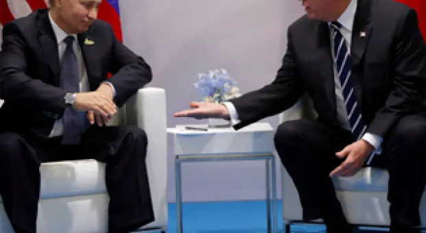 Мировые новости - Медицина – с точки зрения мужского здоровья
