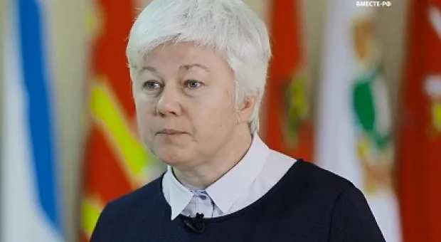 Новости Севастополя - Украинский замминистра заявил, что Одесская область может отделиться
