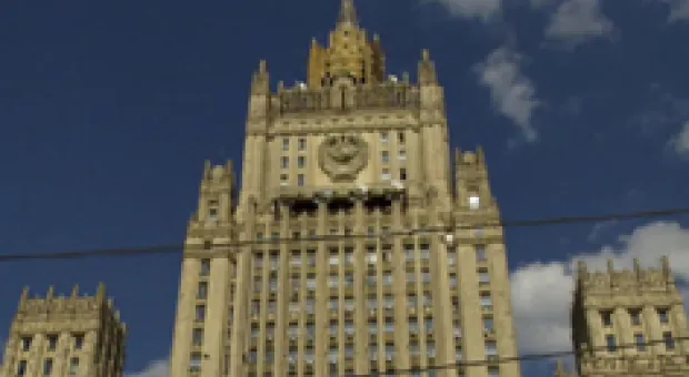 Мировые новости - В Севастополе участились сообщения об обмане пенсионеров