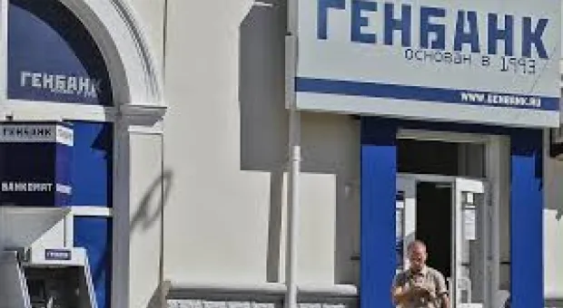 Мировые новости - Туск: Европейское будущее Польши под вопросом