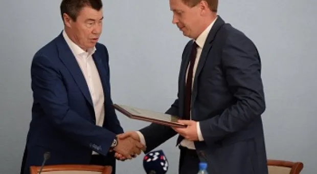 Новости Севастополя - МИД: заявления Пенса о РФ - скатывание к штампам времен холодной войны