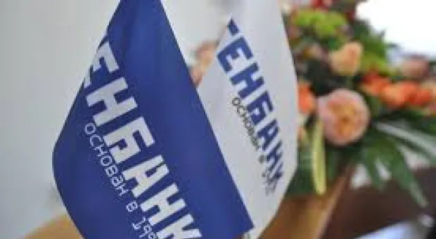 Мировые новости - Оперы «Евгений Онегин» и «Севильский цирюльник» зазвучат под севастопольским небом