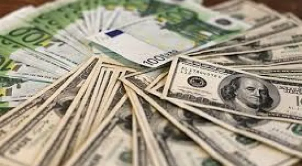 Мировые новости - Минобороны Украины: военные НАТО пройдут маршем по Крещатику