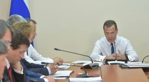 Новости Севастополя - Античные усадьбы должны стать изюминкой Севастополя