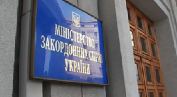 Мировые новости - В Севастополе завершили строительство плавучей системы для Керченского моста