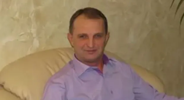 Мировые новости - В Севастополе суд запретил "говорить" о продаже краснокнижных животных