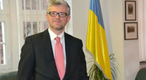 Мировые новости - 