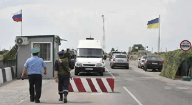 Мировые новости - В Севастополе вводят повышенный уровень пожарной опасности