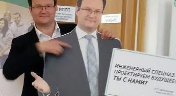 Новости Севастополя - Рогозин рассказал, как в украинские годы использовали Севморзавод