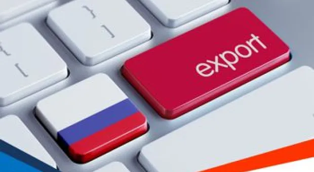Новости Севастополя - В Севастополе спасатели вывели детей из горящего дома