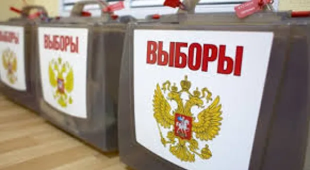 Новости Севастополя - Куда пойти в Севастополе 8 августа: психоделика под зонтом и всемогущая Лолита