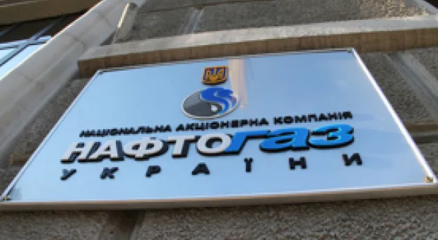 Мировые новости - Опубликована полная версия видео подводной охоты Владимира Путина