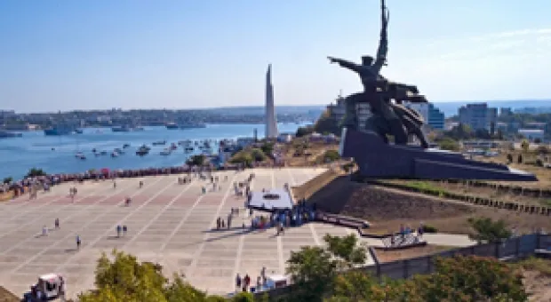Новости Севастополя - 