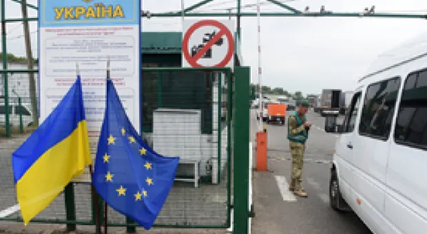 Мировые новости - В список избирателей Севастополя внесут более 10 тысяч новых адресов