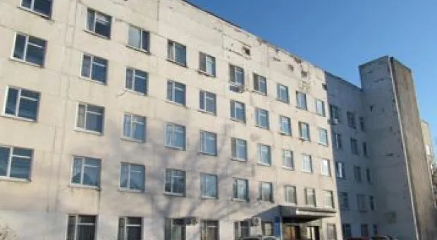 Новости Севастополя - Унесенного в море украинца выловили у берегов Крыма