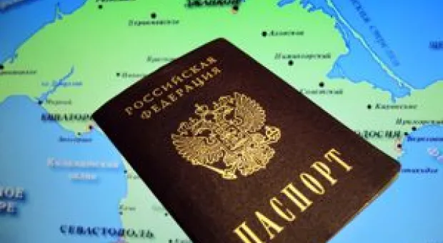 Мировые новости - Севастополь вошёл в топ-10 лидеров России по капремонту домов