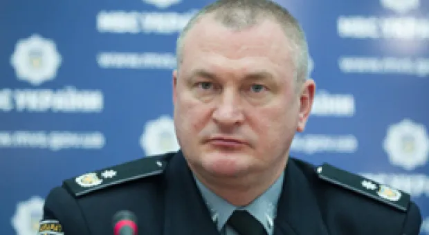 Мировые новости - Скандально известной фирме власти Севастополя отказали в ласпинской земле