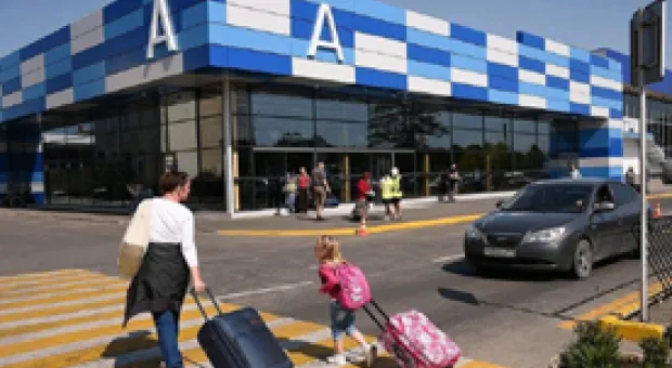 Мировые новости - График временного отключения электроэнергии по районам Севастополя