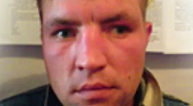 Задержана организатор 20 краж имущества из гаражей