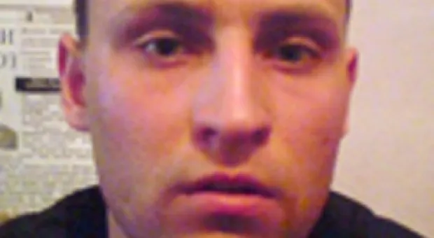 Задержана организатор 20 краж имущества из гаражей