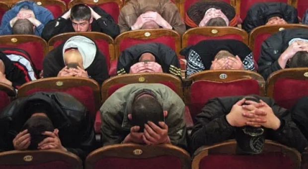 Тимошенко и Ющенко поставили севастопольцев на колени – с помощью СБУ