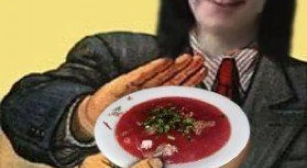 Самый популярный юноша Рунета. Кто такой Никита Литвинков?