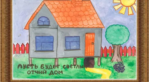 В Севастополе призвали осуществить мечты сирот, но исполнят только те, что попроще