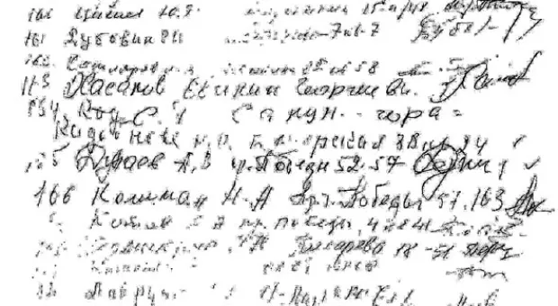Псевдоправоохранители захватили Севастополь?!