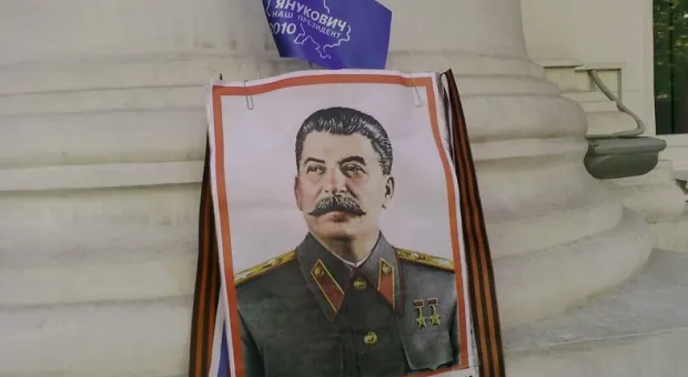 В Севастополе горожане воспринимают замену Куницына на Саратова, как «шило на мыло»