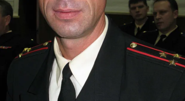 Сегодня в России и на Черноморском флоте РФ отметили День Героев Отечества