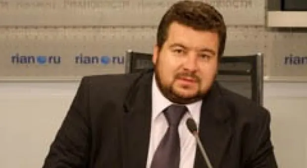 В «Доме Москвы» в Севастополе пройдет презентация международной парусной регаты крейсерских яхт «Морской Корпус — Города-Герои 2011»