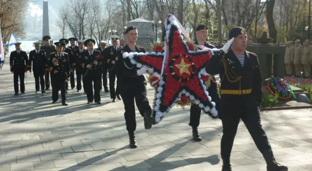 Завершилась активация «Блэксифор»