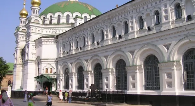 В Севастополе прошла международная научная конференция "Столыпинские чтения. Российский флот и П.А. Столыпин"
