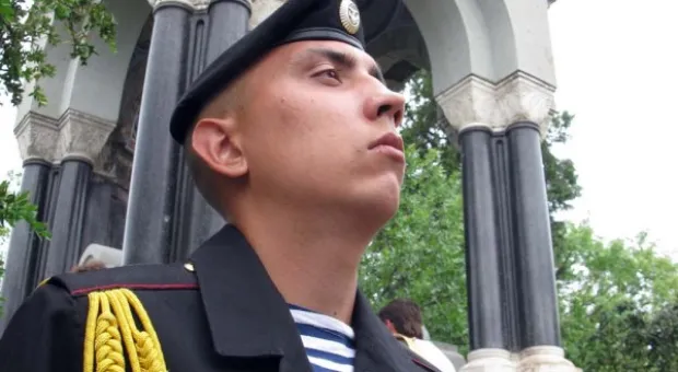 В Севастополе прошла международная научная конференция "Столыпинские чтения. Российский флот и П.А. Столыпин"