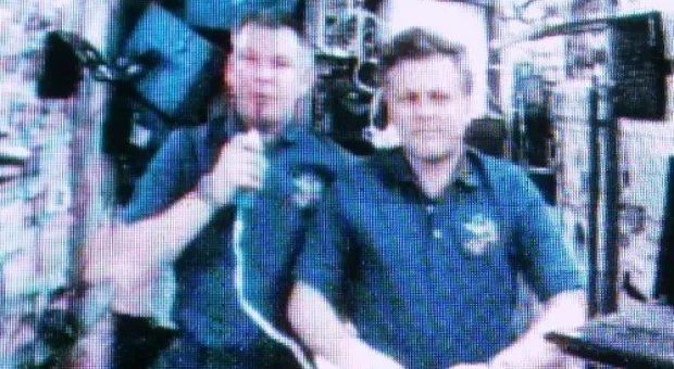 В Ялте состоялось открытие фестиваля «Великое Русское Слово»