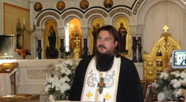 Юбилей Великого Собора