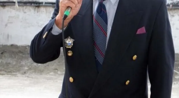 В Севастополе прошли парусные гонки на призы Николая Вечирко В Севастополе прошли парусные гонки на призы Николая Вечирко