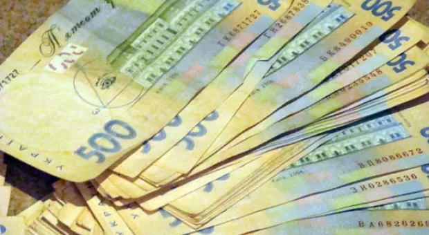 Сотрудники Севастопольского управления СБУ ликвидировали трансконтинентальный канал поставки в Украину особо опасного наркотика