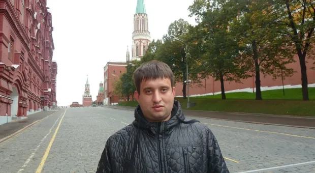 Инвесторами Севастополя могут стать русские бизнесмены-патриоты