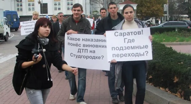 Дороги политые кровью …