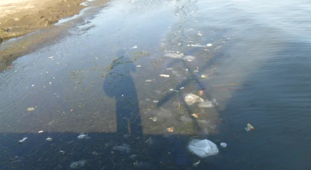 Севастопольцы 4 декабря в 14 часов на набережной Андрея Первозванного будут протестовать против незаконной застройки района «дикой» Омеги Севастопольцы 4 декабря в 14 часов на набережной Андрея Первозванного будут протестовать против незаконной застройки района «дикой» Омеги