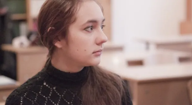 Имя капитана Хрусталева теперь будет носить одна из севастопольских школ