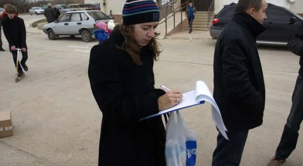 Жильцы ул. Комбрига Потапова платили за электроэнергию в 4 раза больше, потому что их домов... не существует Жильцы ул. Комбрига Потапова платили за электроэнергию в 4 раза больше, потому что их домов... не существует