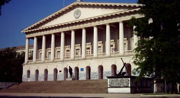 Питомцы «Голландии» отмечают юбилей Питомцы «Голландии» отмечают юбилей