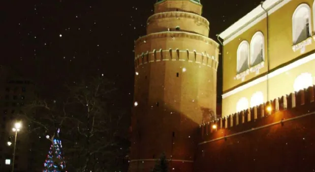 Центр национальной славы России наградил севастопольского журналиста Центр национальной славы России наградил севастопольского журналиста