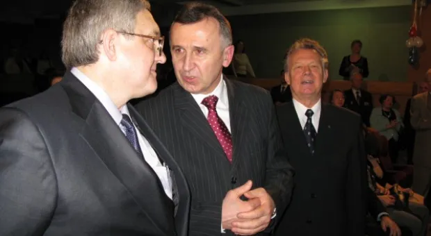 В Севастополе в День Татьяны отметили 257 годовщину со дня основания МГУ им. М.В.Ломоносова В Севастополе в День Татьяны отметили 257 годовщину со дня основания МГУ им. М.В.Ломоносова