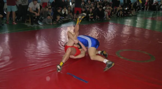 Прерванный полет. Памяти мужественного севастопольца Сергея Каналюка Прерванный полет. Памяти мужественного севастопольца Сергея Каналюка